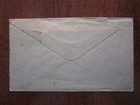 Southern Rhodesia Bulawayo Cover