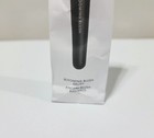 Bareminerals Blooming Blush Brush New Sealed Cosmetic Makeup Brush