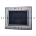 New Sealed Allen-bradley 2711p-t6c21d8s Panelview Plus 7 Standard Terminal