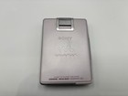 Sony Walkman Wm-ex910 Portable Cassette Player Tested Working Vintage Japan