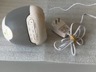 Homedics Mybaby Soundspa Lullaby Myb-s305a Sound Machine Projector   Cord 