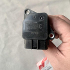 Denso Mass Air Flow Meter Maf Sensor 22204-22010 For Toyot A Lexus Scion Genuine