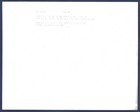 Uss Philippine Sea Cvs-47 Aircraft Carrier 8 X 10 Official Usn Photo