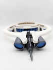 Stargate Sg-1 Ori Mothership  Sg1 Replica Ship  Gift Idea Collection Vessel 16in
