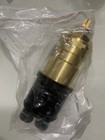 Delta Faucet Rp47201 Multichoice Cartridge Thermostatic New Sealed