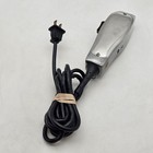 Vintage Andis Master Professional Clipper Model Ml Hair Clippers - No Blades