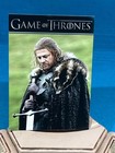 Game Of Thrones  Lord Edward Stark  King Of The North  01 05   sp1 