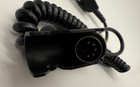Pride Vivalift Plr4955 Lift Chair Hand Control  ctl2102645
