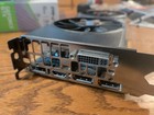 Evga Geforce Gtx 950 2gb Video Card Gpu
