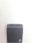 Motorola Roadster 2 Tz700 Bluetooth Car Speakerphone Fm Transmitter -for Parts