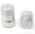 Lucasi Custom   Hybrid Joint Protectors -premium Aluminum -any Uni-loc Pool Cue