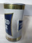 Standard Dry Ale  Pull Tab Top Beer Can     Empty