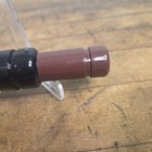 Vintage 5 Inch Plastic Ps Olt Model No  0-32 Regular Pheasant Call