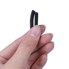 4x Activated Carbon Filter Media Pellets Mesh Bags Aquarium Pond Canister Filter