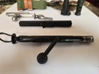 Mosin Nagant M91 30  Parts Kit 