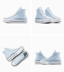 New Women s Converse Lift Butterflies A14869c Shoes A18395c A18914c A17599c