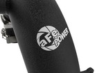 Afe Power Fits 21-22 Ford Bronco L4-2 3l  t  Bladerunner 3 In Aluminum Hot