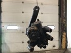 Freightliner M2 106 Steering Gear rack  Trw ross Thp60001   Used