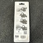 Vintaj 1-step Looper Looper Pliers Jewelry Making Tool V-plloop New