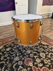 Ludwig Classic Maple Floor Tom