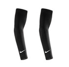 Nike Dri-fit Arm Sleeves - Uv Protection For Running  Cycling   Basketball