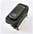 Freightliner Fog Lamp Rocker Switch - P n  A06-30769-092