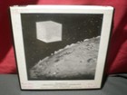 The Association  -  The Association  -  Reel To Reel Tape  Tested  Sounds Great