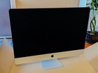 Apple Imac 27   Quad-core Intel Core I7  32gb Ram  1tb  Nvidia Geforce Gtx 780m
