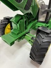 Ertl John Deere 7330 Britains Big Farm 1 16  sounds   Lights Not Working