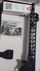 Rwa B a d 556-lw Airsoft Rifle