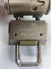  read  Authentic Wilcox L4 G24 Breakaway Nvg Mount Nsw Jsoc Marsoc Socom Usasoc