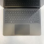 Microsoft Surface Laptop 7 13 8 2k Touch 3 4 Ghz X Elite 16gb 512gb Excellent