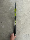 Babolat Pure Aero 100 2024 Tennis Racquet Grip 4 3 8