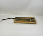Apple M0110a Mechanical Keyboard Vintage W  Cord