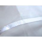  Bubble Hash Bags 220 Micron 5 Gallon Bubble Zipper Hash Bag For Machine Ice 