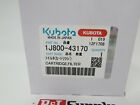 New Genuine Kubota Engine Fuel Filter 1j800-43170 1j800-43172