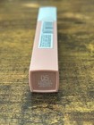 Maybelline New York Super Stay Matte Ink Lip Color  5 Loyalist  0 17 Fl Oz New