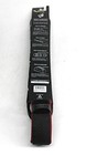 Surfing Wave Leash Pro 6 Ft  Creatures Of Leisure Reliance Medium Red New