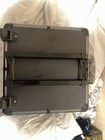 Yuneec Typhoon Q500 4k Drone With Camera And Controller