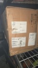 Abb Ach580-vcr-014a-4 k465 Vfd Drive W  Bypass Nema 1 380-480v 3ph 7 5hp