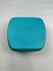 Navage Congestion Relief Nasal Irrigation System W carry Case   9 Salt Pods