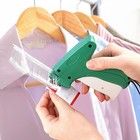 5000pcs Garment Clothing Price Label Tagging Tag Gun Barbs Fastener Pins 25mm
