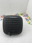 Motorola Rsn4001a External 13 Watt Speaker With Brackets Fast Free Shipping