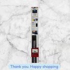 Fluval Aquasky 3 0 Led  27w  36-48 25      91-123 Cm  16642 Brand New Shipping