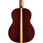 Cordoba C12 Sp Classical Guitar Natural