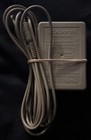 Nintendo 3ds Ac Adapter Cord Charger Power Cable