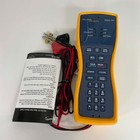 Fluke Ts23 Pro Test Set - New