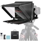 Neewer X12 Remote Teleprompter
