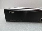 Sonicwall Nsa 2650 Network Security 1rk29-0a9