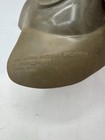Pn 520 Ms22001 Original U s  Usaf Flight Helmet Oxygen Mask Medium